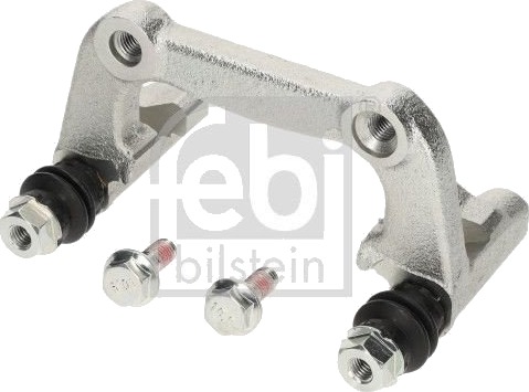Holder, bremsecaliper FEBI BILSTEIN 198720