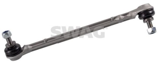 stang, stabilisator SWAG 10 93 6302 stang, stabilisator SWAG 10 93 6302