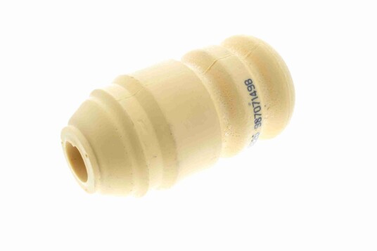 Anslagsbuffer VAICO V10 8225 Anslagsbuffer VAICO V10 8225