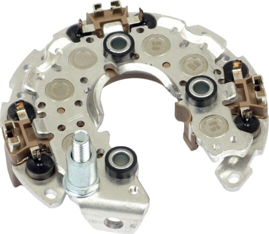Likeretter, dynamo AS-PL ARC6060