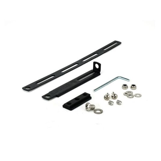 Stabiliseringsstag Lazer Stay Bar Kit Triple R/ST/T