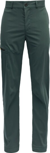 Devold Men's Herøy Pant XXL, WOODS