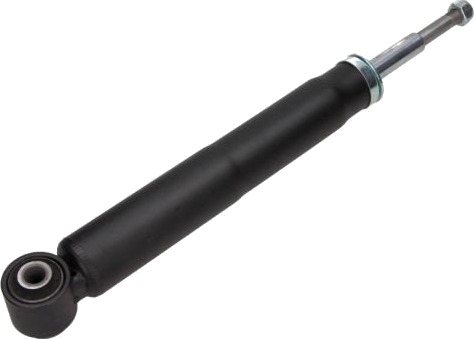 MAXGEAR 11 0349 Støtdemper