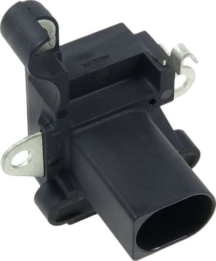 Dynamoregulator AS-PL ARE6053
