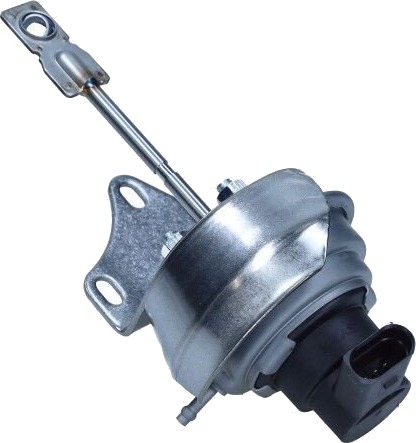MAXGEAR 68-0837 Ladetrykk regulatorventil MAXGEAR 68-0837 Ladetrykk regulatorventil