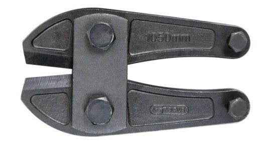 Ks Tools 118.0143 Reserveskærehoved