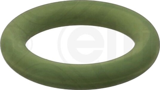 Tetning oljesump ELRING 827.363