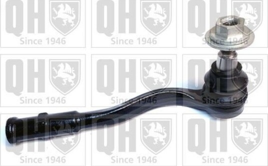 QUINTON HAZELL QR4181S Endeledd