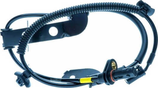 ABS sensor EINPARTS EPS0758 ABS sensor EINPARTS EPS0758