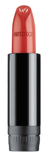 Artdeco Couture Lipstick Refill 210 Warm Autumn 4g Artdeco Couture Lipstick Refill 210 Warm Autumn 4g
