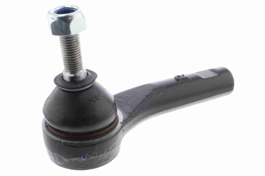 Endeledd VAICO V24-9650