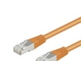 Goobay Cat 5-300 Sftp 3,0 M 3 M