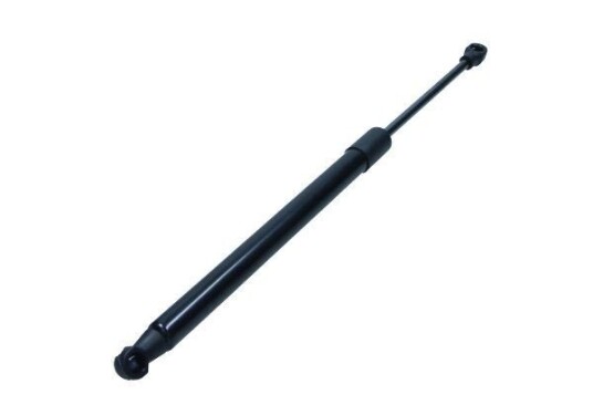 Baklukedemper MAXGEAR 12-2371