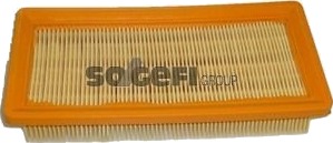 Luftfilter FRAM CA5495