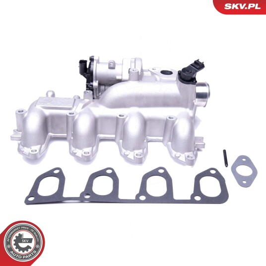 EGR ventil ESEN SKV 14SKV156