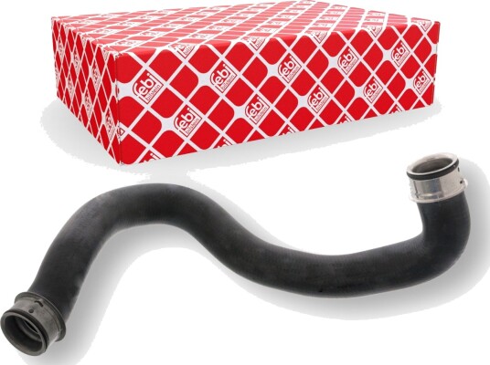 FEBI BILSTEIN 46428 Radiatorslange