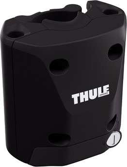 Thule Quick Release Beslag til Nexxt Maxi Stol