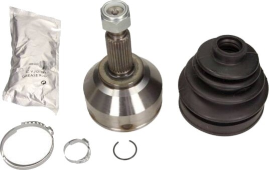 Drivledd MAXGEAR 49 0996