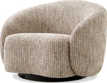 Amore snurrestol mademoiselle beige Amore snurrestol mademoiselle beige