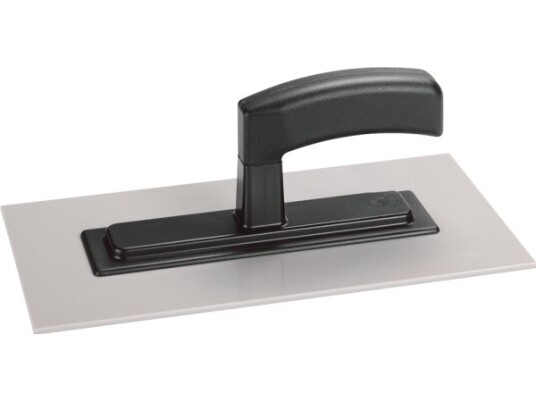 Kwb 924538, Murslev, Gips, Plast, Plast, 28 Cm, 14 Cm