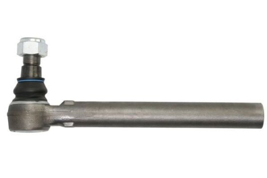 Endeledd REINHOCH RH52-A611