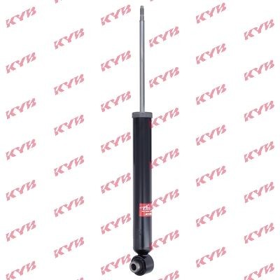 Støtdemper KYB 344808 Støtdemper KYB 344808