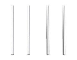 MJX M25425 Lower Swingarm Fixed Shaft