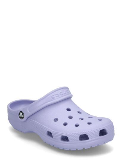 Crocs Classic - Purple - 36/37 Crocs Classic - Purple - 36/37