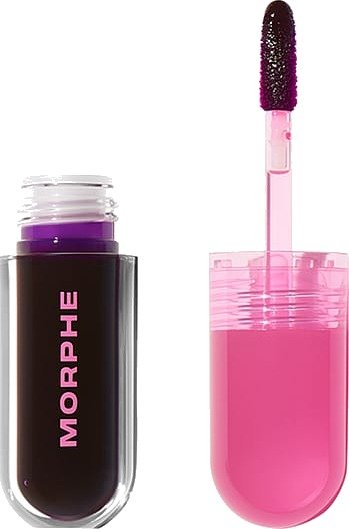 Forbidden Love Bite Lip Stain Grape Kisser
