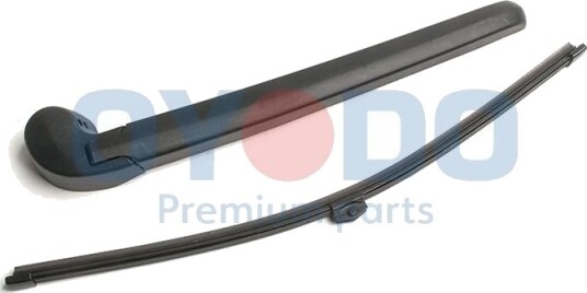 Viskerarmsett, vindusspyling Oyodo 95B9085-OYO