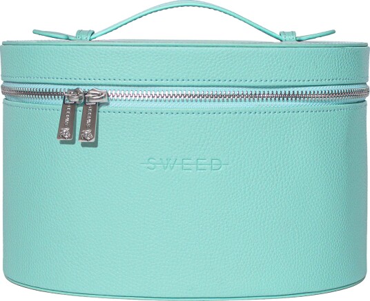 Sweed The Vanity Bag