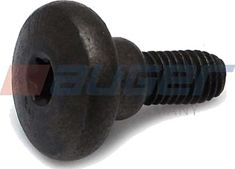 Skrue AUGER 80220