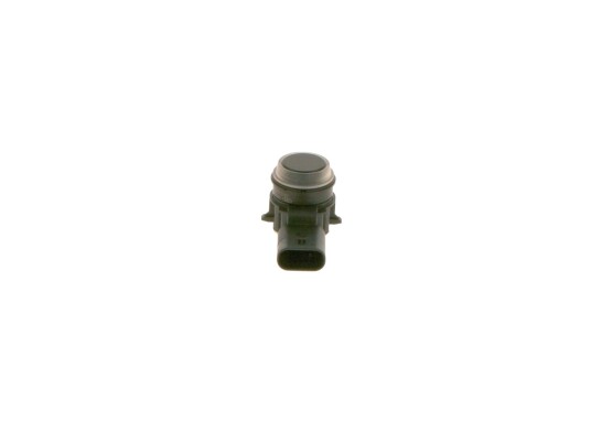 BOSCH 0 263 023 433 Parkeringssensor BOSCH 0 263 023 433 Parkeringssensor