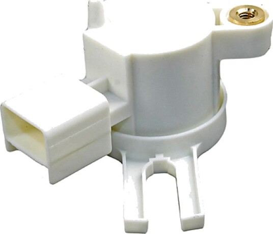 Pedalvandring sensor, clutchpedal METZGER 0901334