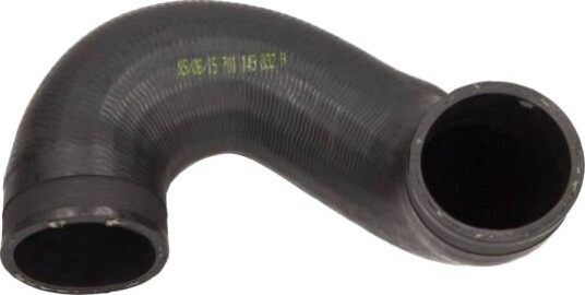 MAXGEAR 68 0015 Ladeluftslange