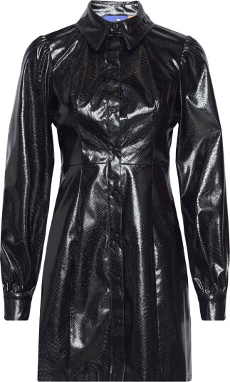 crās | Melbacras Dress | 36