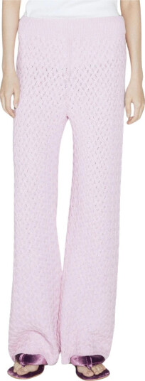 Isa Boulder Dame Bukser Rosa S, Isa Boulder Dame Bukser Rosa S,