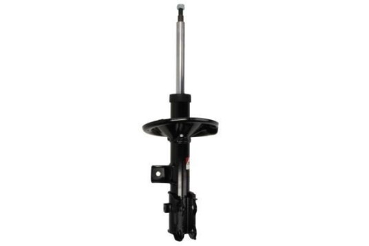 Støtdemper Magnum Technology AG0560MT Støtdemper Magnum Technology AG0560MT