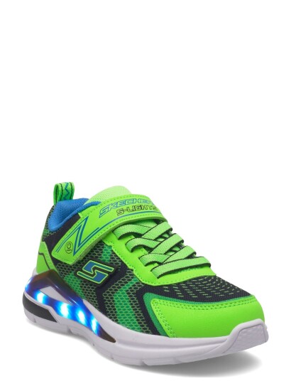 Skechers Tri Namics Green 32 Skechers Tri Namics Green 32