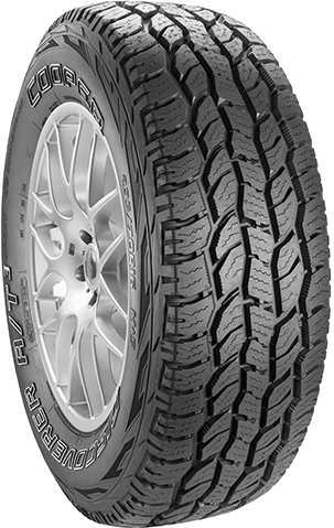 Cooper Discoverer AT3 Sport 2 205R16C 110/108S