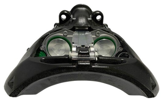 Bremsecaliper MEI 5B1505 Bremsecaliper MEI 5B1505