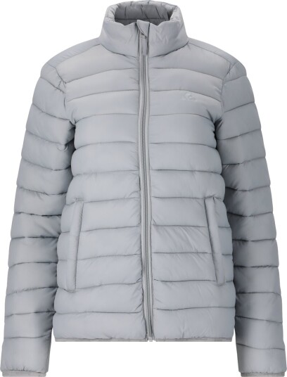 Whistler Arubi Light Puffer Jakke Dame