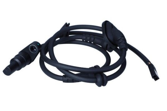 ABS sensor MAXGEAR 20-0437 ABS sensor MAXGEAR 20-0437