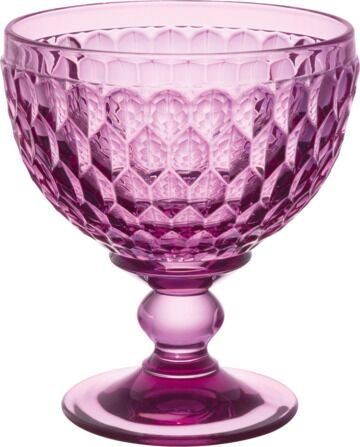Villeroy & Boch Boston champagneglass Bær