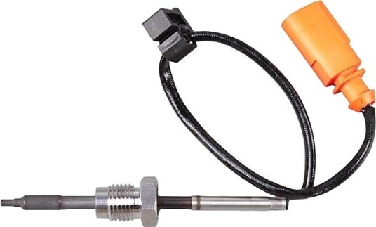 Sensor, eksostemperatur METZGER 0894953