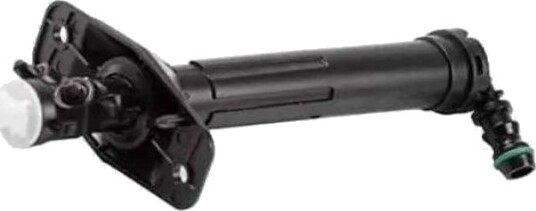 PROCARO PR17-1094 Vaskevannsdyse, lyskastervasking