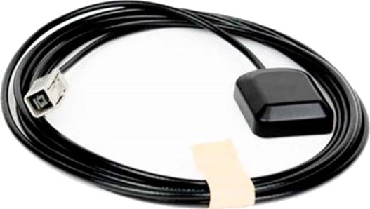 Gps Antenne Limo2