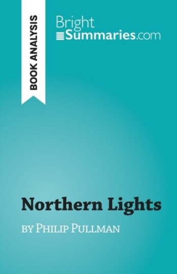 Northern Lights Northern Lights