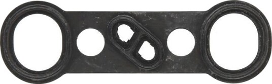 Tetning, topplokkdeksel ATHENA S410068015028