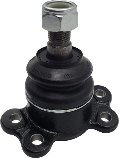 Bærekule CTR CB0235 Bærekule CTR CB0235